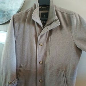 Men's London Fog Coat